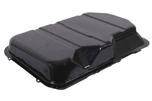Tanque de combustible para Hyundai Accent II LC