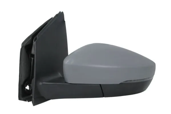 Comprar Espejo de retrovisor izquierdo Volkswagen Polo V 6R1, 6C1