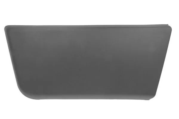 5703042097571P 4max
