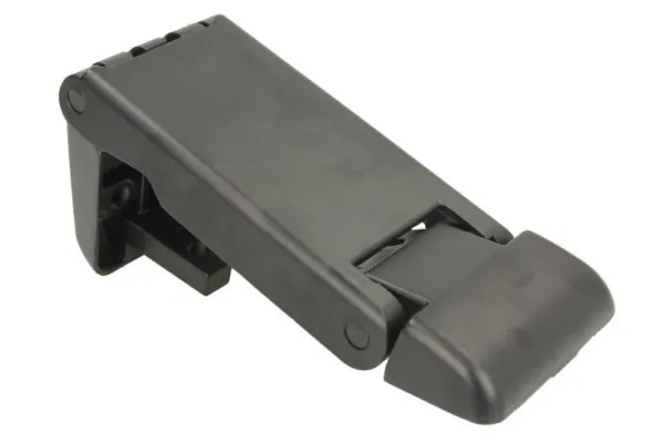 Comprar 6003000315P 4max Rodillo central derecho de puerta corrediza