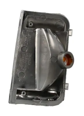 RV06026 Magneti Marelli Luz intermitente del espejo retrovisor derecho