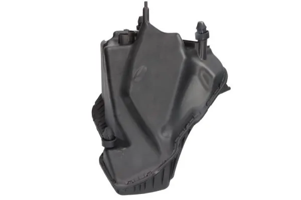 30133042 AND Carcasa del filtro de aire