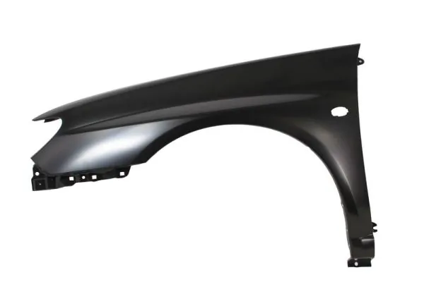 Aleta delantera izquierda para Subaru Impreza GD