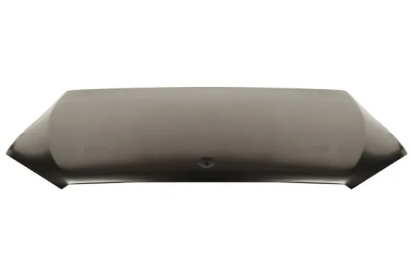 6803003533280AQ 4max