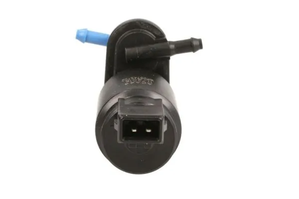 Bomba de agua limpiaparabrisas, delantera 4max 5902060002P precio, desde 11,42 EUR