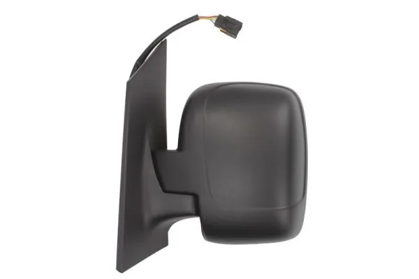 Espejo izquierdo Fiat Ducato III furgoneta (250) (2006 - 2026) precio, desde 61,69 EUR