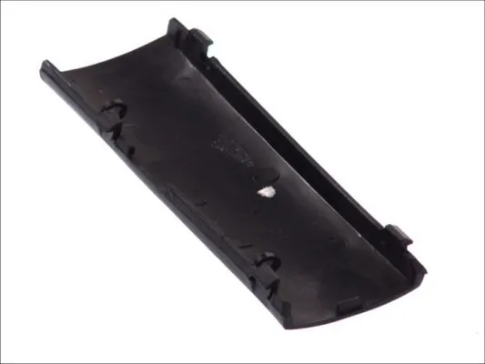 Cobertura de parachoques, enganche de remolque, delantera  para BMW 3  E36