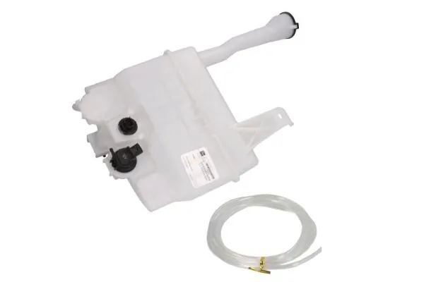 Botella limpiaparabrisas para Toyota Camry VII V50