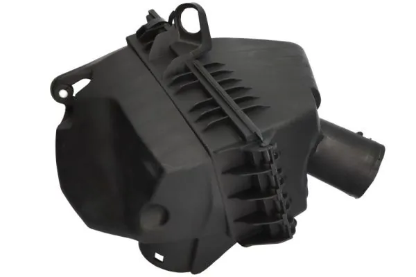 Carcasa del filtro de aire para BMW 5  F10