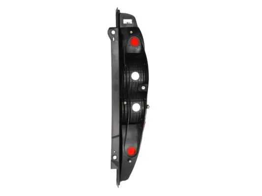 Piloto trasero derecho para Fiat Doblo I 119