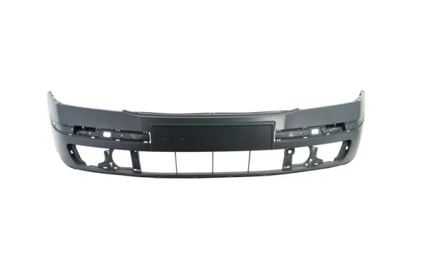 Parachoques delantero Skoda Octavia II desde 85,71 €