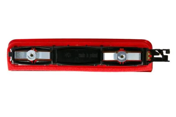 V10840077 Vemo Luz central de freno
