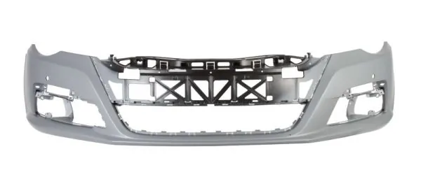 Paragolpes delantero para Volkswagen Passat CC B6 357