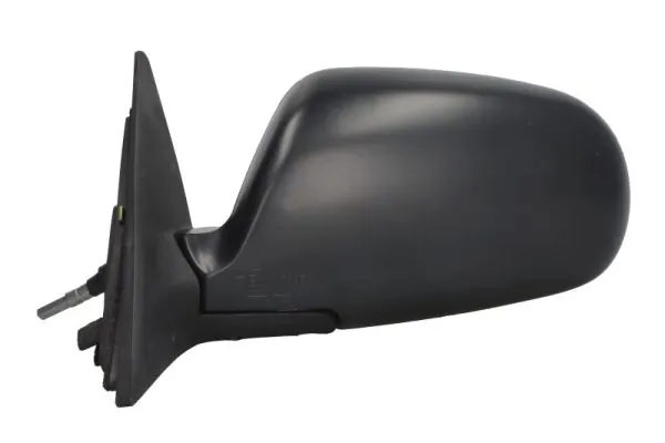 Espejo retrovisor izquierdo para Honda Accord IV CB3, CB7