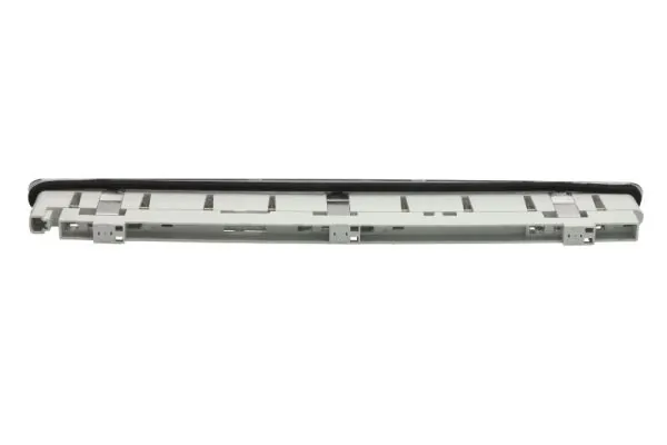 Comprar Tercera luz de freno Audi A3 Sportback 8PA