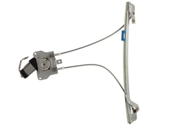 Comprar 1689040680 Peugeot/Citroen Mecanismo de elevalunas