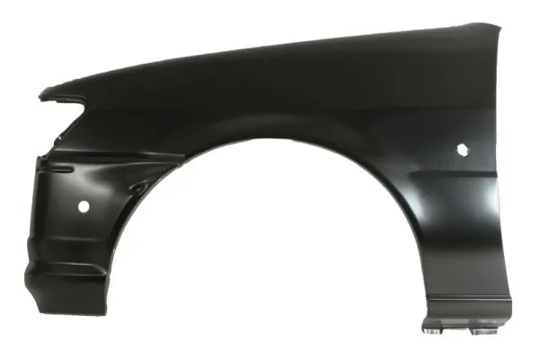Comprar Aleta delantera izquierda Ford Fiesta III GFJ a bajo precio
