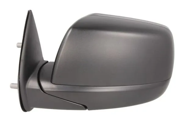 5402032001229P 4max Espejo retrovisor izquierdo