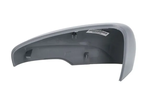 Cubierta De Espejo Retrovisor Izquierdo 2566271 Ford