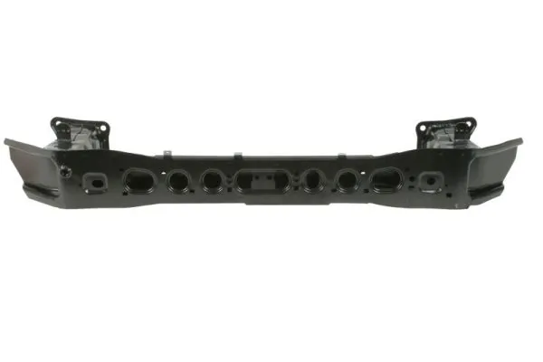 Refuerzo de parachoques delantero Ford Focus III hatchback (CB8) (2010 - 2020) precio, desde 81,34 EUR