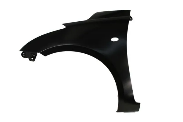 Comprar Aleta delantera izquierda Suzuki Swift IV MZ, EZ a bajo precio