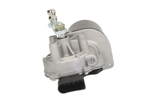 Motor limpiaparabrisas para Seat Toledo II 1M2
