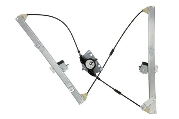 606000VW4833 4max