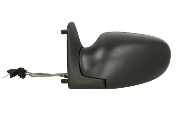 Espejo retrovisor izquierdo para Ford Galaxy I VX WGR