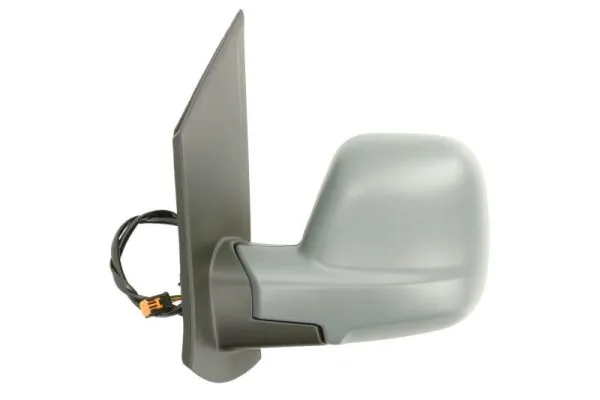 Espejo retrovisor izquierdo para Opel Zafira LIFE K0