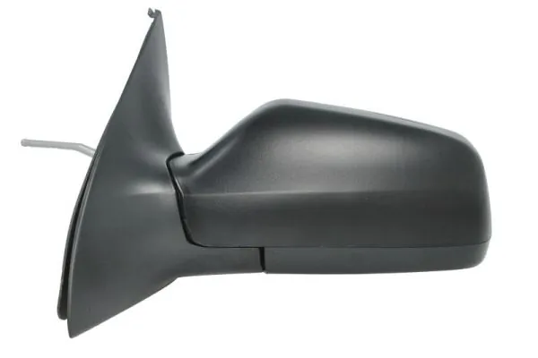 09142086 Opel Espejo retrovisor izquierdo