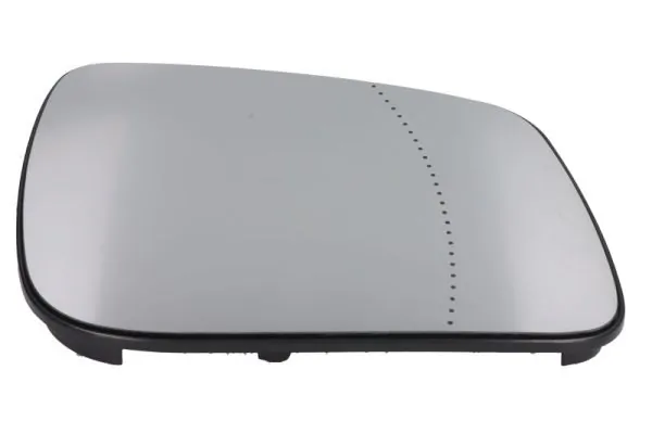 6102022001794P 4max