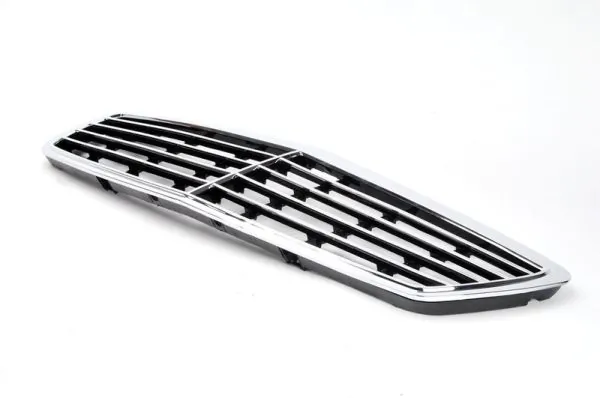 Calandra para Mercedes E  W211