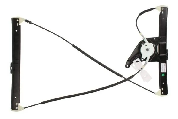 AC580 Magneti Marelli Mecanismo levanta, puerta delantera derecha