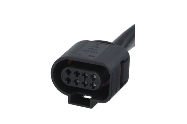 Espejo izquierdo Seat Leon II hatchback (1P1) (2005 - 2013) precio, desde 71,15 EUR