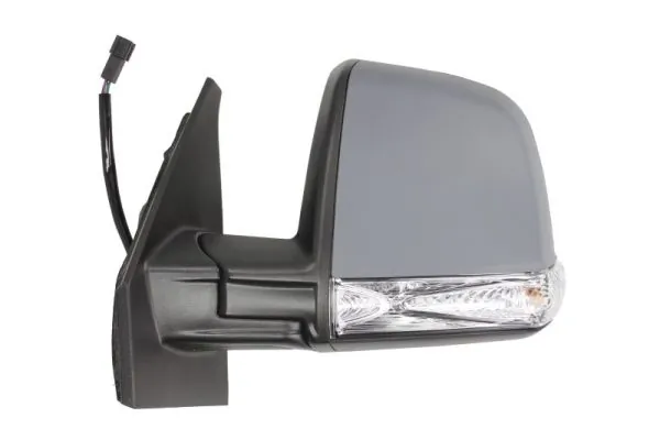 735645687 Fiat/Alfa/Lancia Espejo retrovisor izquierdo