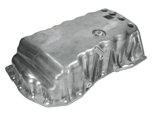 93192718 Peugeot/Citroen Cárter de aceite del motor