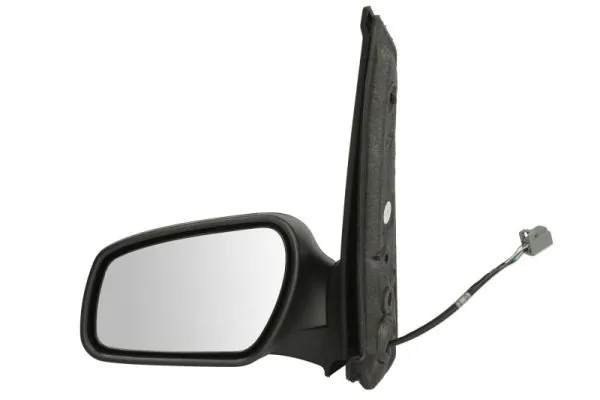 Espejo izquierdo Ford C-Max monovolumen (DM2) (2003 - 2007) precio, desde 64,61 EUR