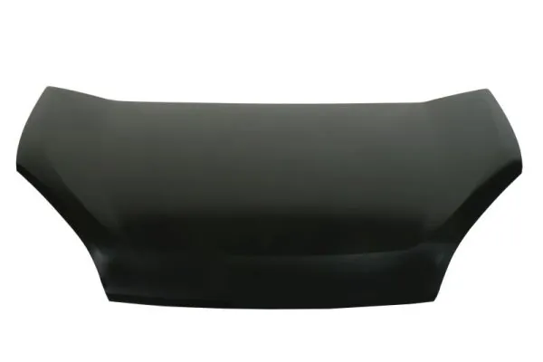 6803002043281P 4max