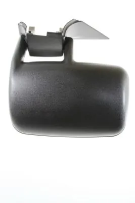 5402049291913P 4max Espejo retrovisor izquierdo