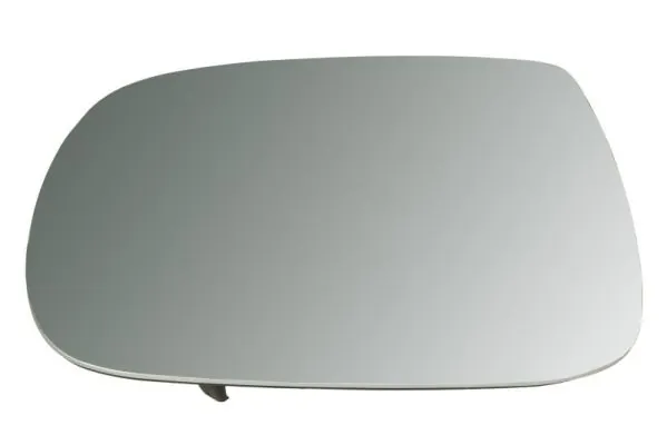 6102021271799P 4max