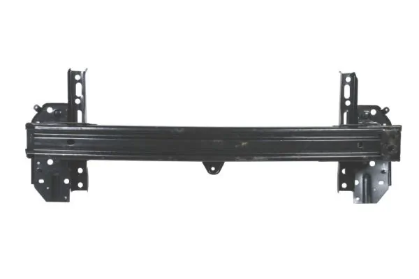 Refuerzo parachoque delantero para Ford ECOSPORT