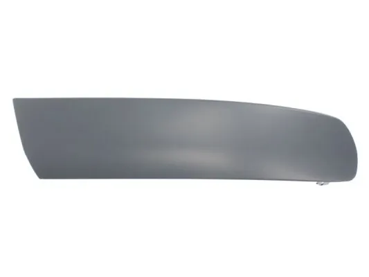 5510009568924P 4max