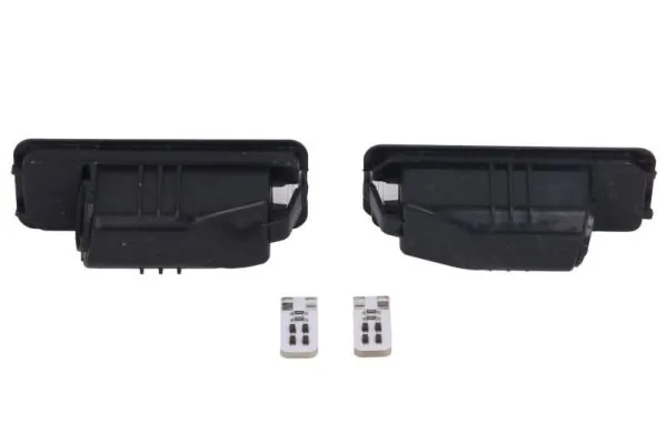 Comprar Luz matricula Porsche Cayenne II 92A