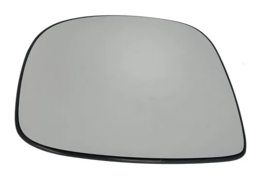 6102021292913P 4max