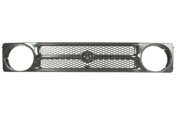 Comprar Parrilla del radiador Suzuki Samurai SJ a bajo precio