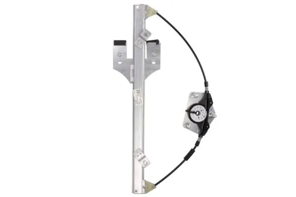 PX47705L Starline Elevalunas