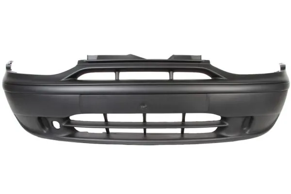 Paragolpes para Fiat Palio 178DX