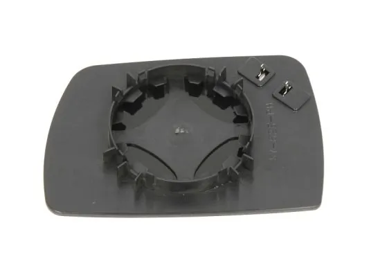 Comprar 51163404626 VAG Cristal de espejo retrovisor derecho