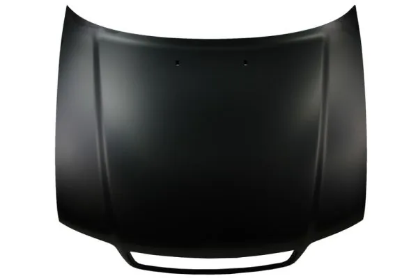 Capó delantero para Audi A4 Avant B5 8D5