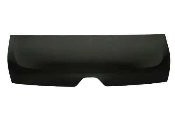 6803006089282P 4max
